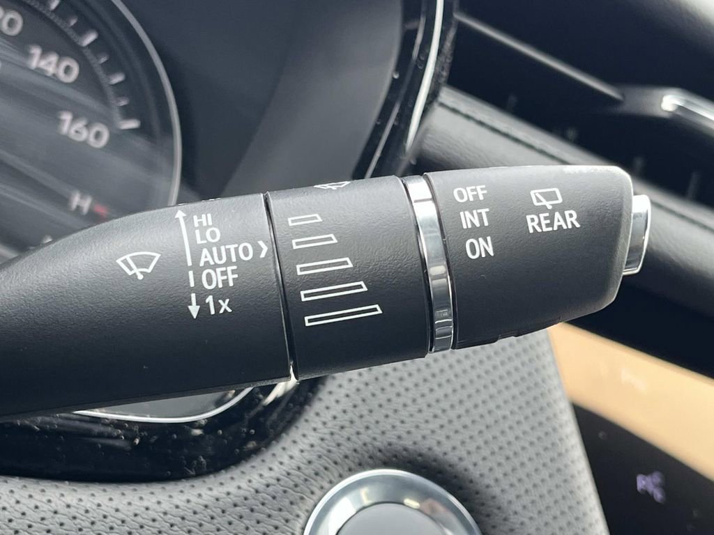 New 2025 Cadillac XT5 Premium Luxury w/ Technology Package image 34