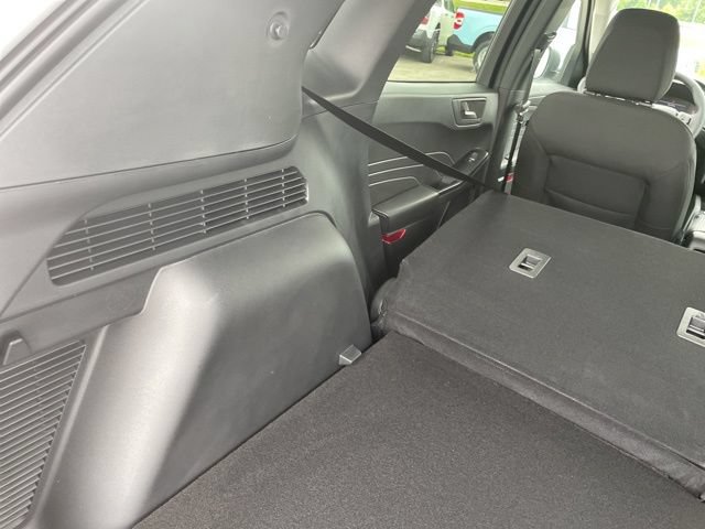 New 2026 Ford Escape Active w/ Tech Pack #1 AWD/4WD image 61