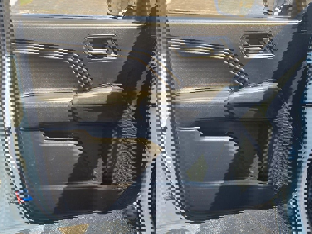 Certified 2026 Chevrolet Colorado W/T w/ Advanced Trailering Package image 18