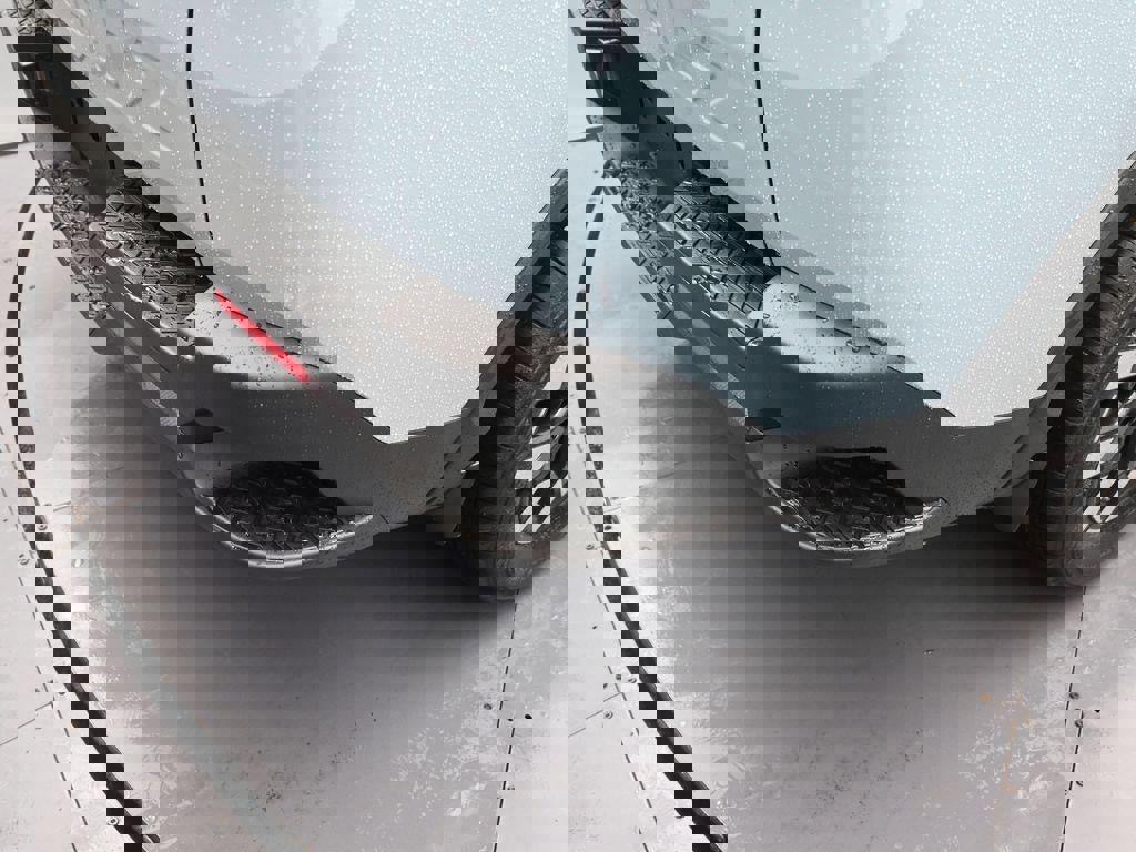 New 2026 Hyundai Santa Cruz SE image 33