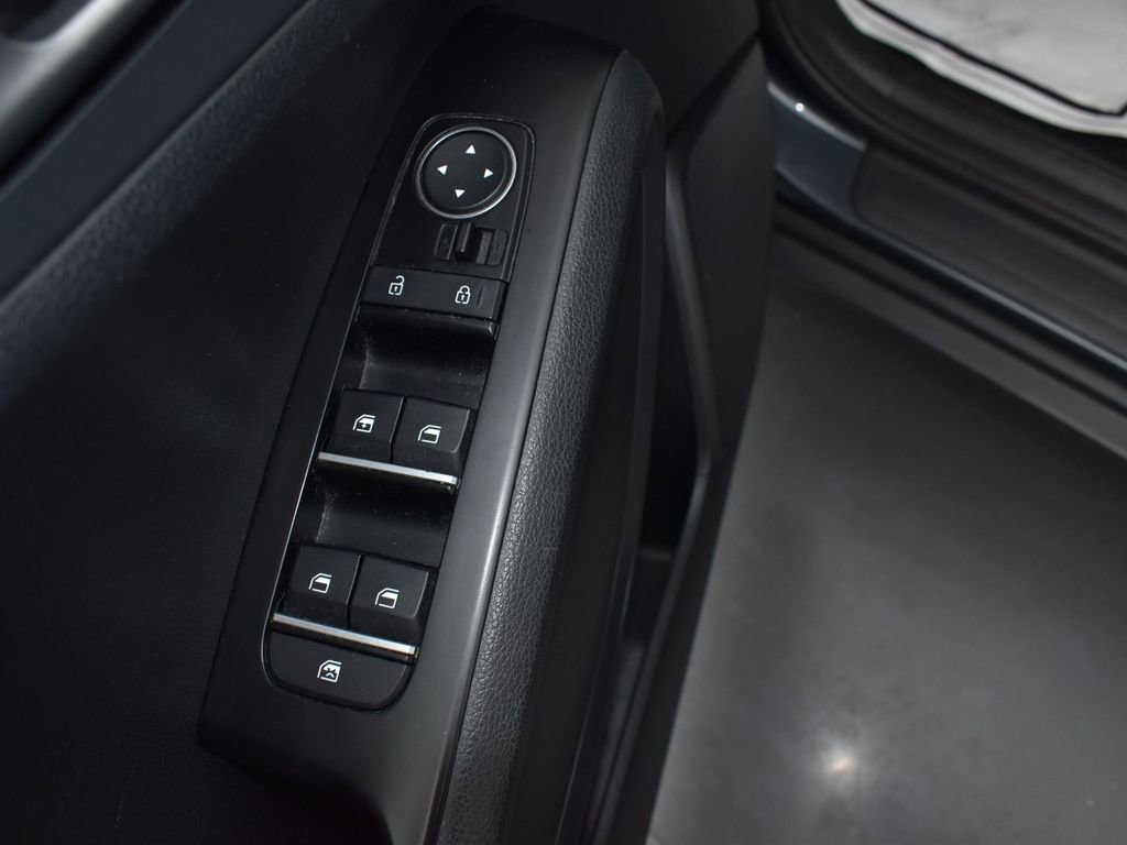 Used 2020 Kia Soul S image 10