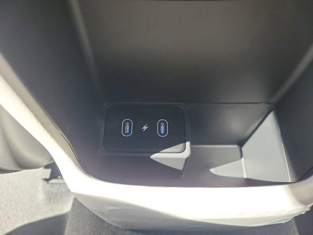 New 2026 Hyundai Kona SEL Sport image 12