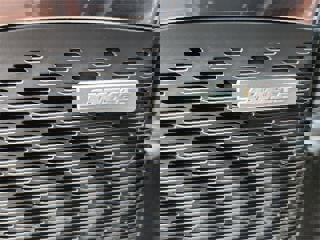 Certified 2025 GMC Acadia Denali w/ LPO, Floor Liner Package image 24