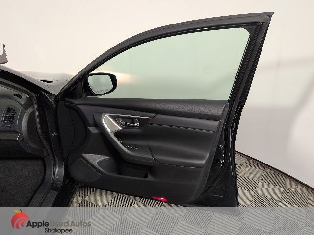 Used 2014 Nissan Altima 2.5 SL image 36