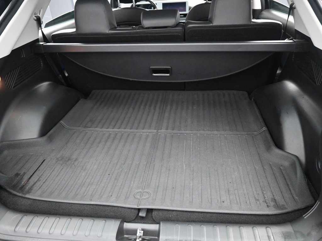Used 2023 Hyundai Ioniq 5 SEL w/ Cargo Package image 30