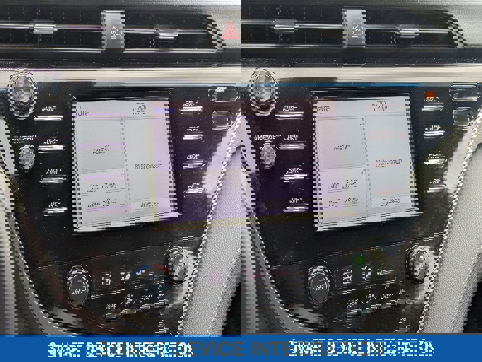 Used 2018 Toyota Camry SE w/ Moonroof Package image 21