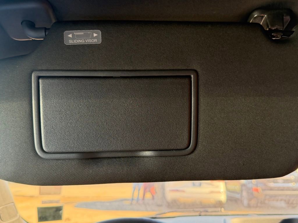 Used 2018 Ford Taurus Police Interceptor image 14