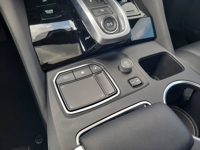 Used 2024 Acura MDX FWD w/ Technology Package image 27
