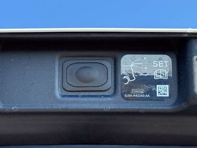 New 2026 Ford Mustang Mach-E Premium AWD/4WD image 5