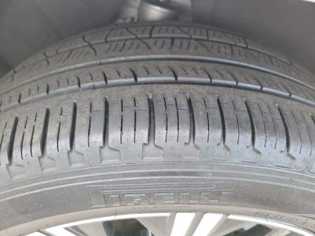 Used 2024 Volvo XC90 B5 Plus AWD/4WD image 10