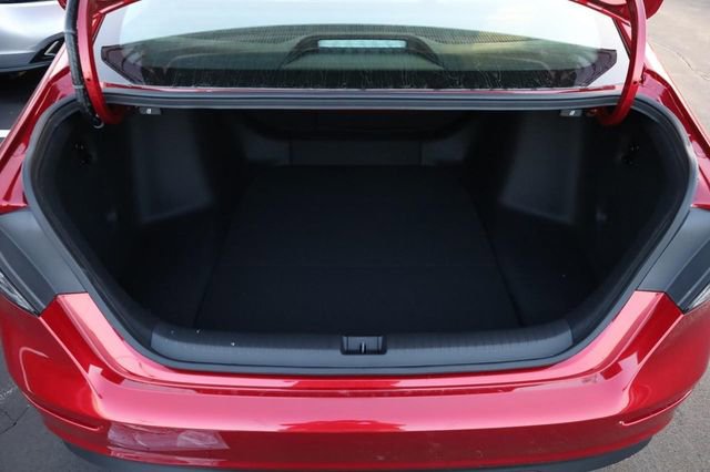 New 2025 Honda Accord SE image 7