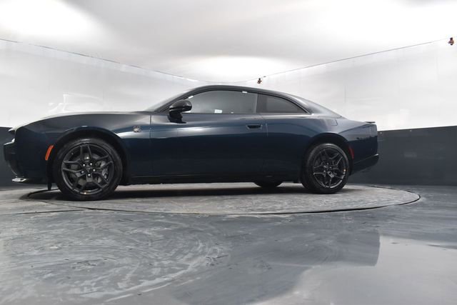 New 2026 Dodge Charger R/T Scat Pack image 47