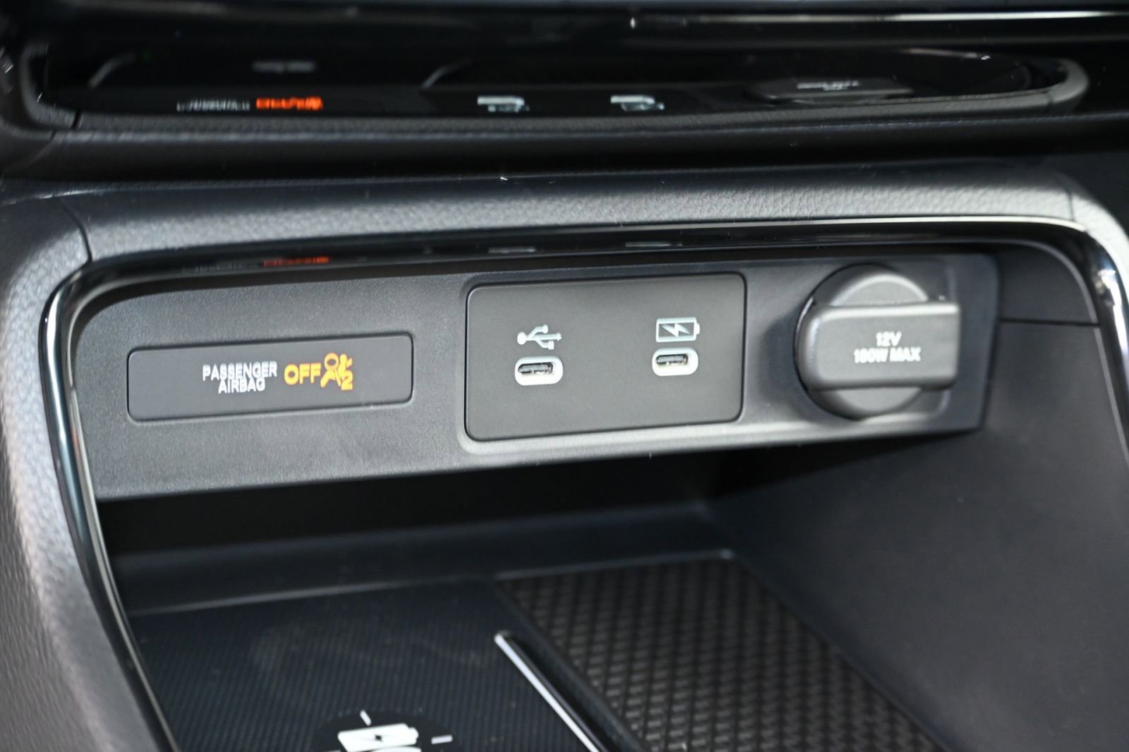 New 2026 Honda CR-V EX-L image 33