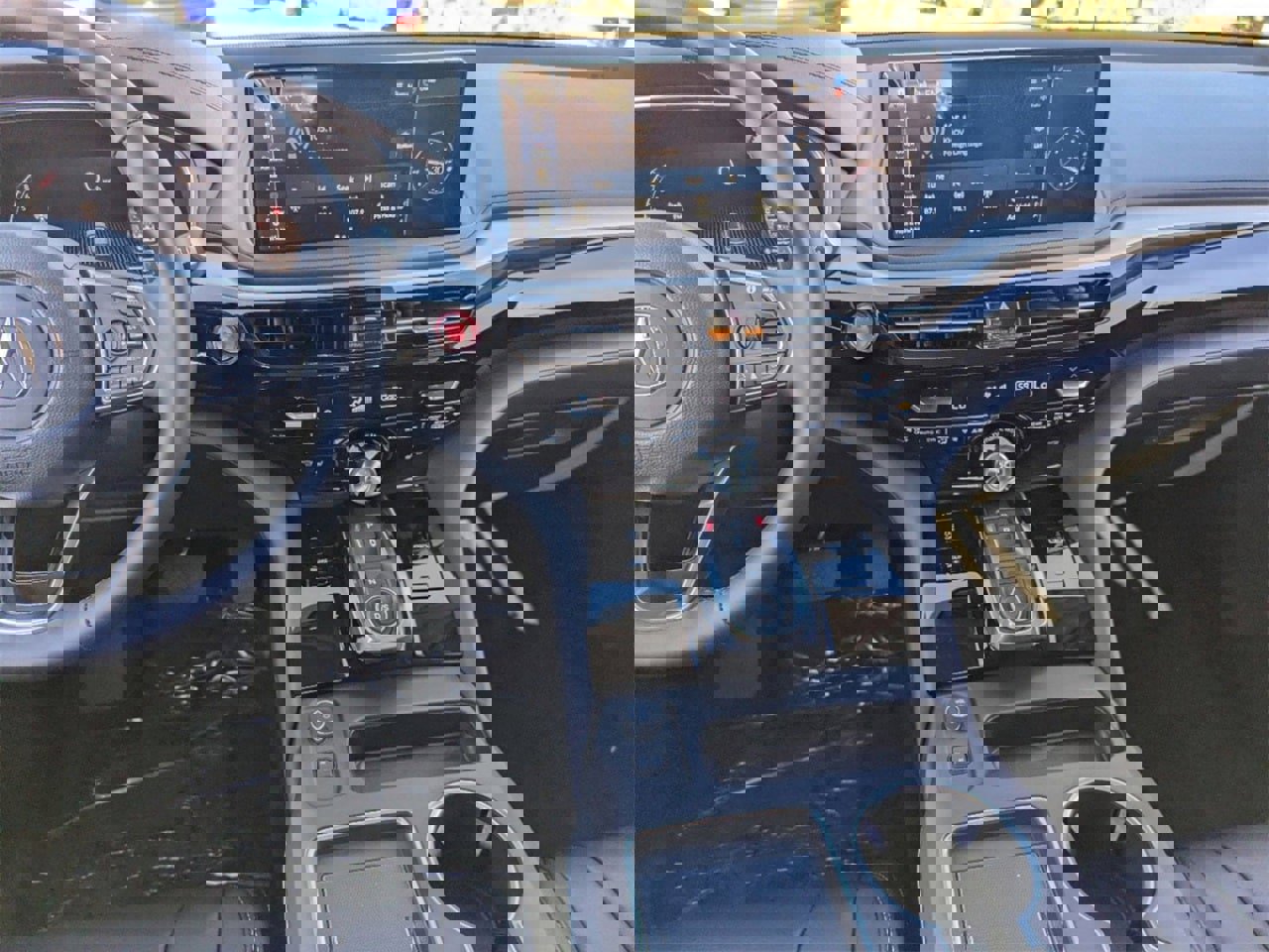 New 2026 Acura MDX FWD w/ Technology Package image 27