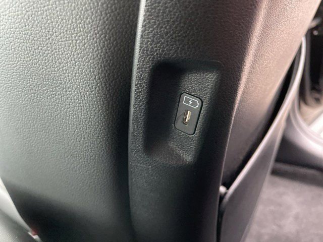 New 2026 Hyundai Santa Fe Limited image 14