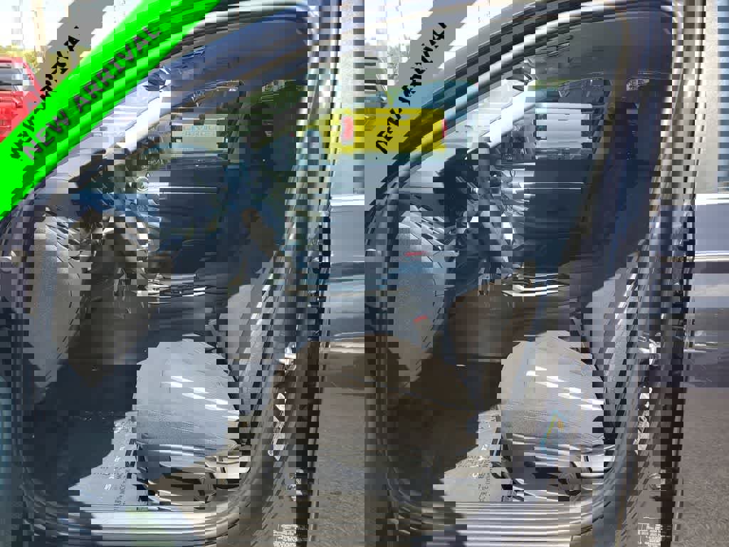 Used 2023 Hyundai Sonata SE image 20