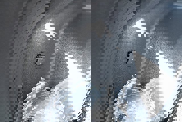 New 2026 Volkswagen Atlas Cross Sport SEL R-Line image 36