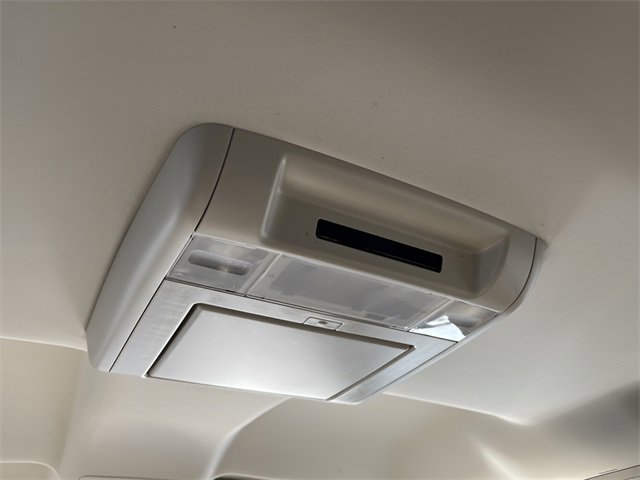 Used 2014 Chevrolet Silverado 2500 LTZ w/ LTZ Plus Package image 31