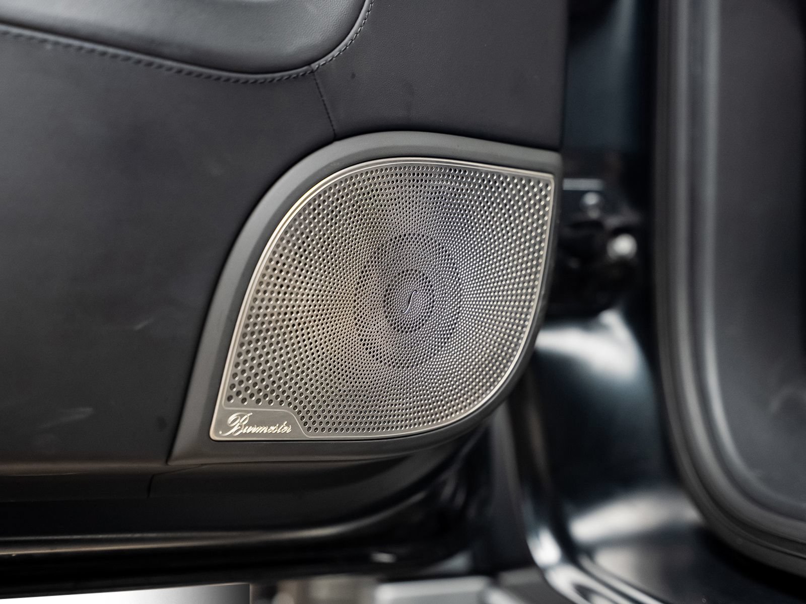 Used 2023 Mercedes-Benz G 63 AMG 4MATIC image 55