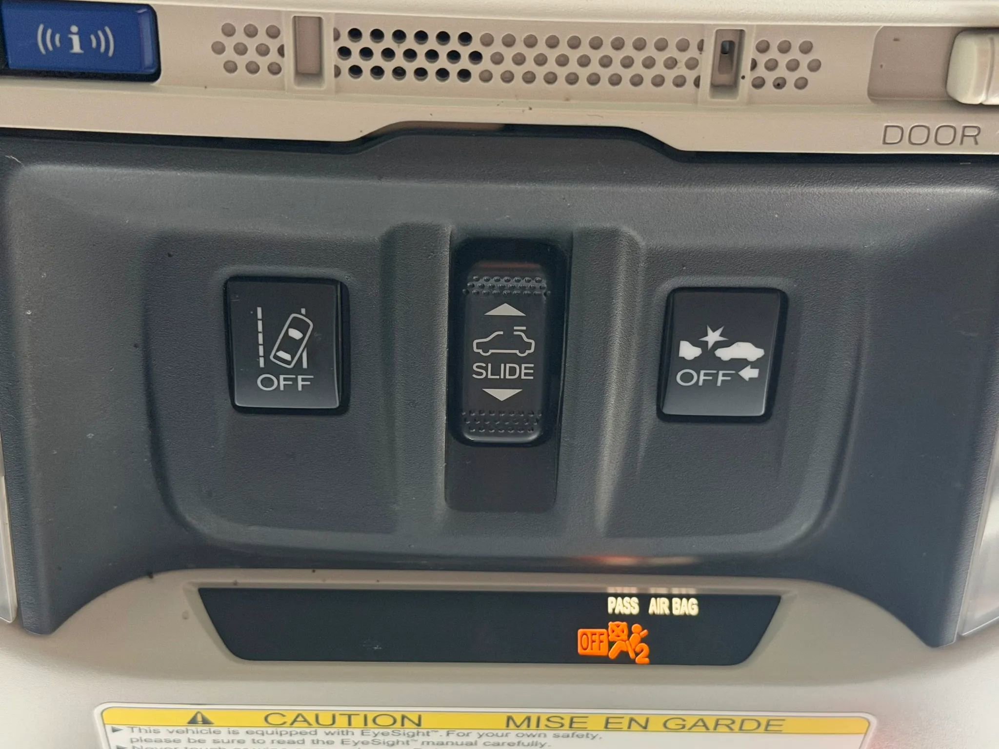 Used 2020 Subaru Forester Sport w/ Popular Package #2 image 36