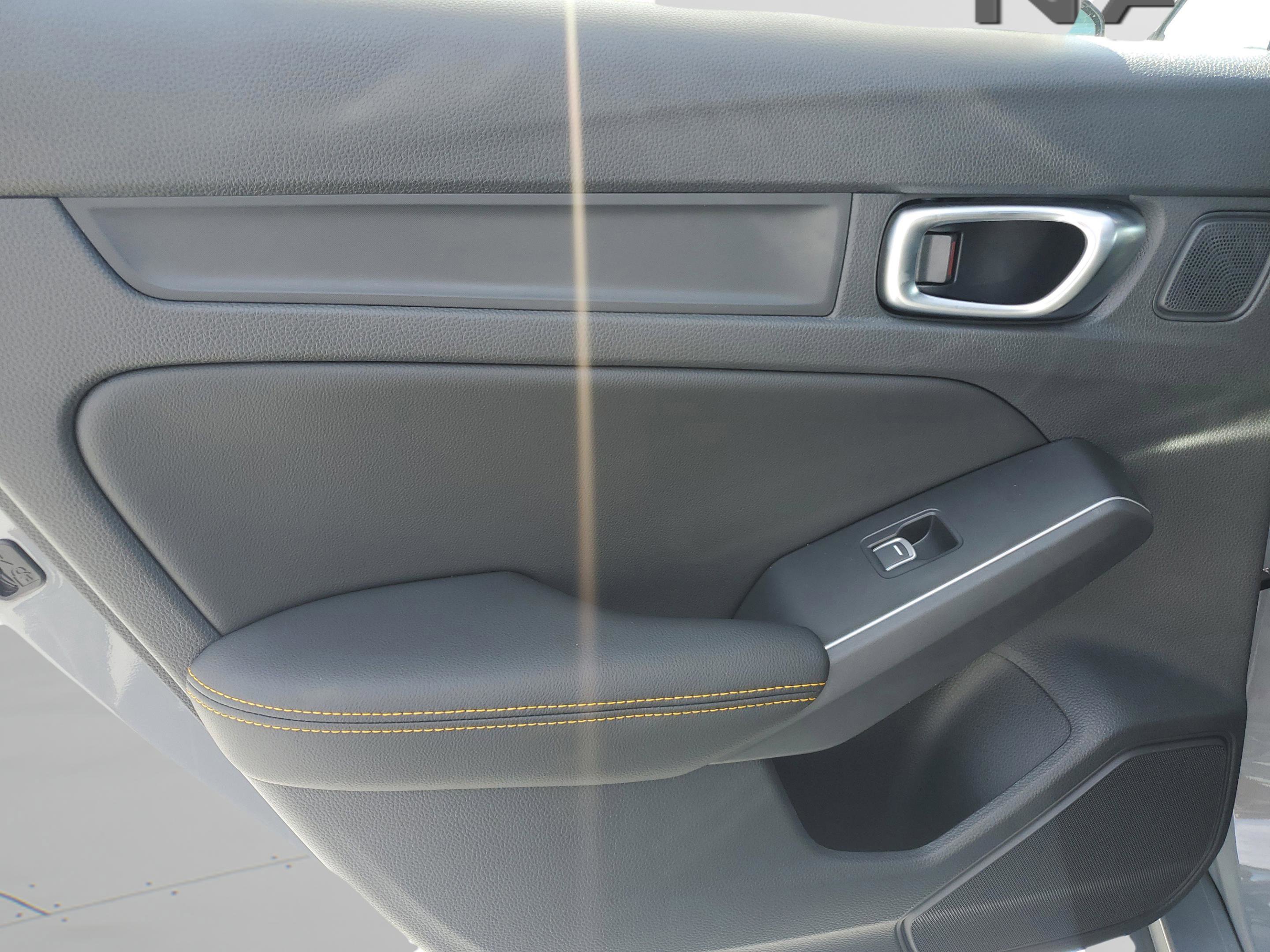 New 2026 Acura Integra A-Spec image 14