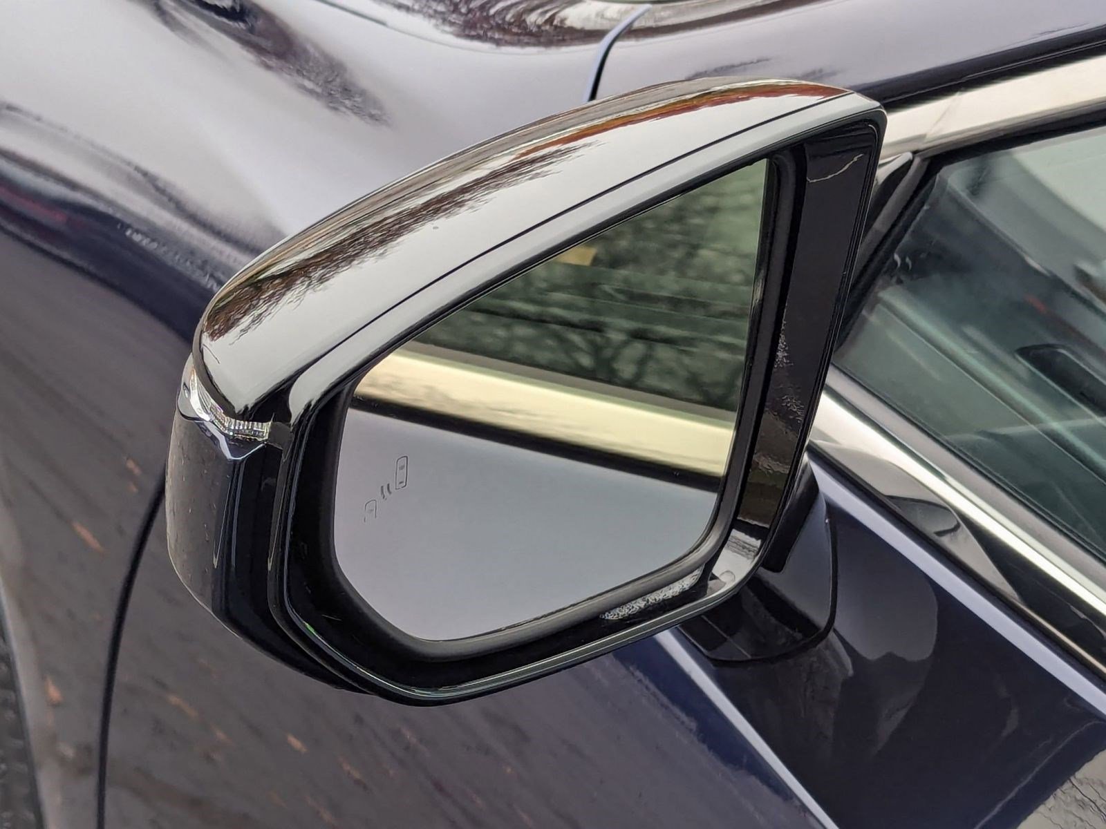 New 2025 Lexus ES 350 ES 350 Luxury image 22