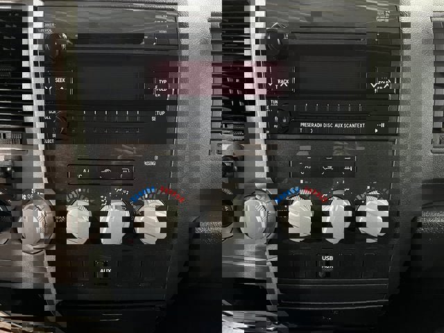 Used 2012 Toyota Tundra 4x4 Double Cab w/ Tow Pkg image 37