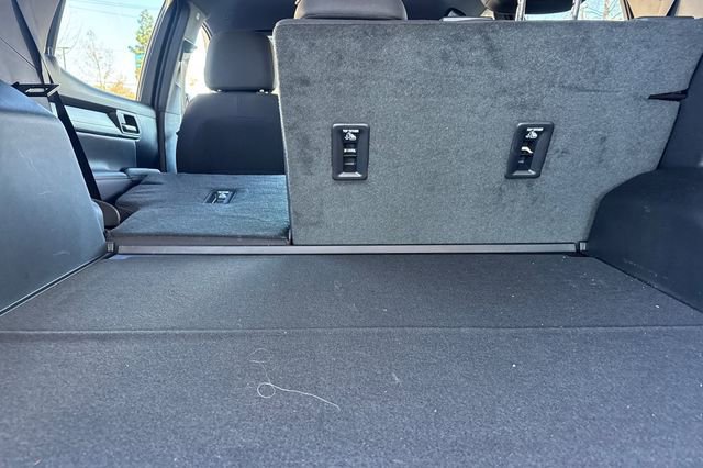 Used 2026 GMC Terrain Elevation image 15