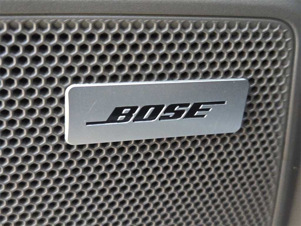 Used 2018 Porsche Macan S image 34