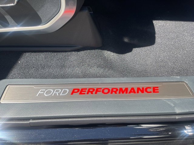 New 2025 Ford F150 Raptor image 38