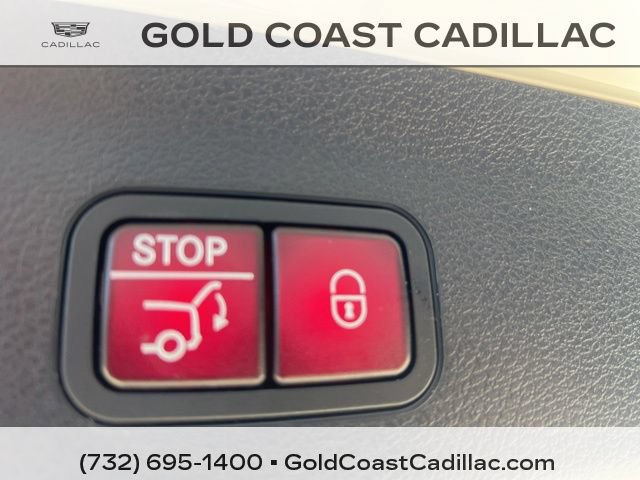 Used 2023 Mercedes-Benz GLS 450 4MATIC image 19