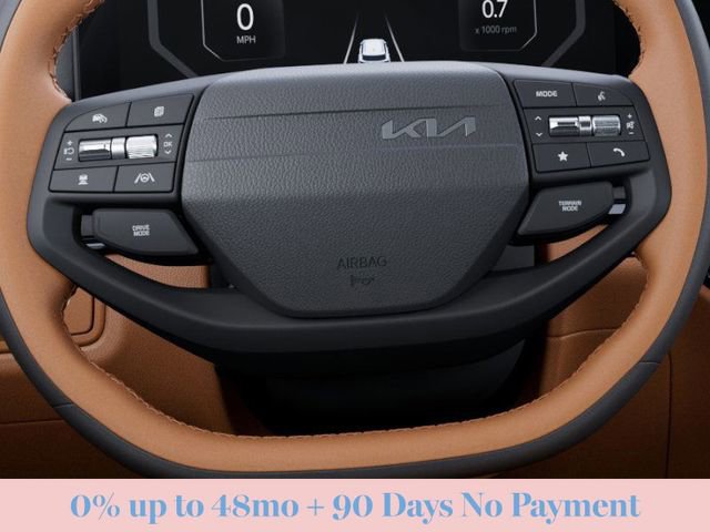 New 2026 Kia Sportage X-Line image 22