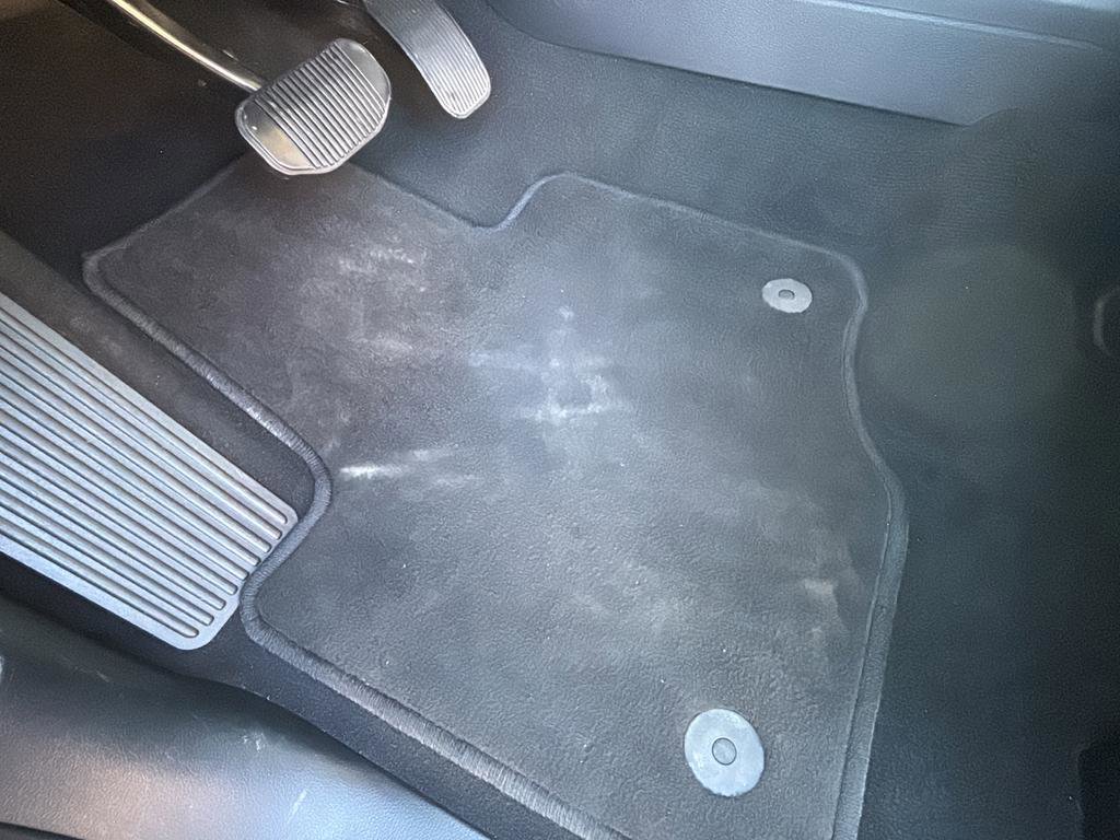 Used 2024 Ford Expedition Limited image 52