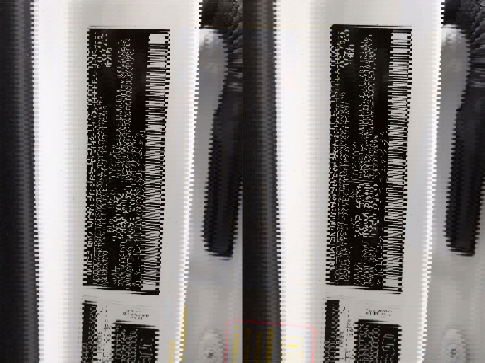 Used 2024 Mercedes-Benz GLE 350 GLE 350 image 39