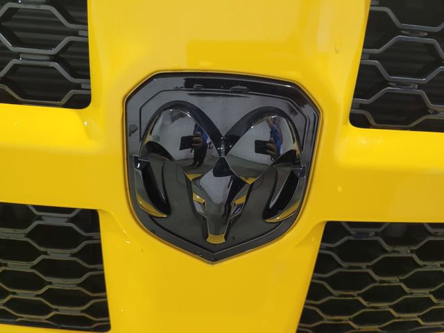 Used 2019 RAM 1500 Express w/ Wheel & Sound Group image 54