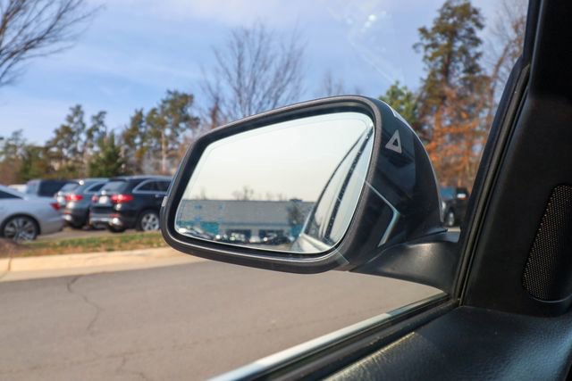 Used 2018 BMW 330i xDrive Sedan w/ Convenience Package image 58