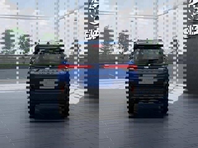 New 2026 Subaru Outback Touring XT image 70