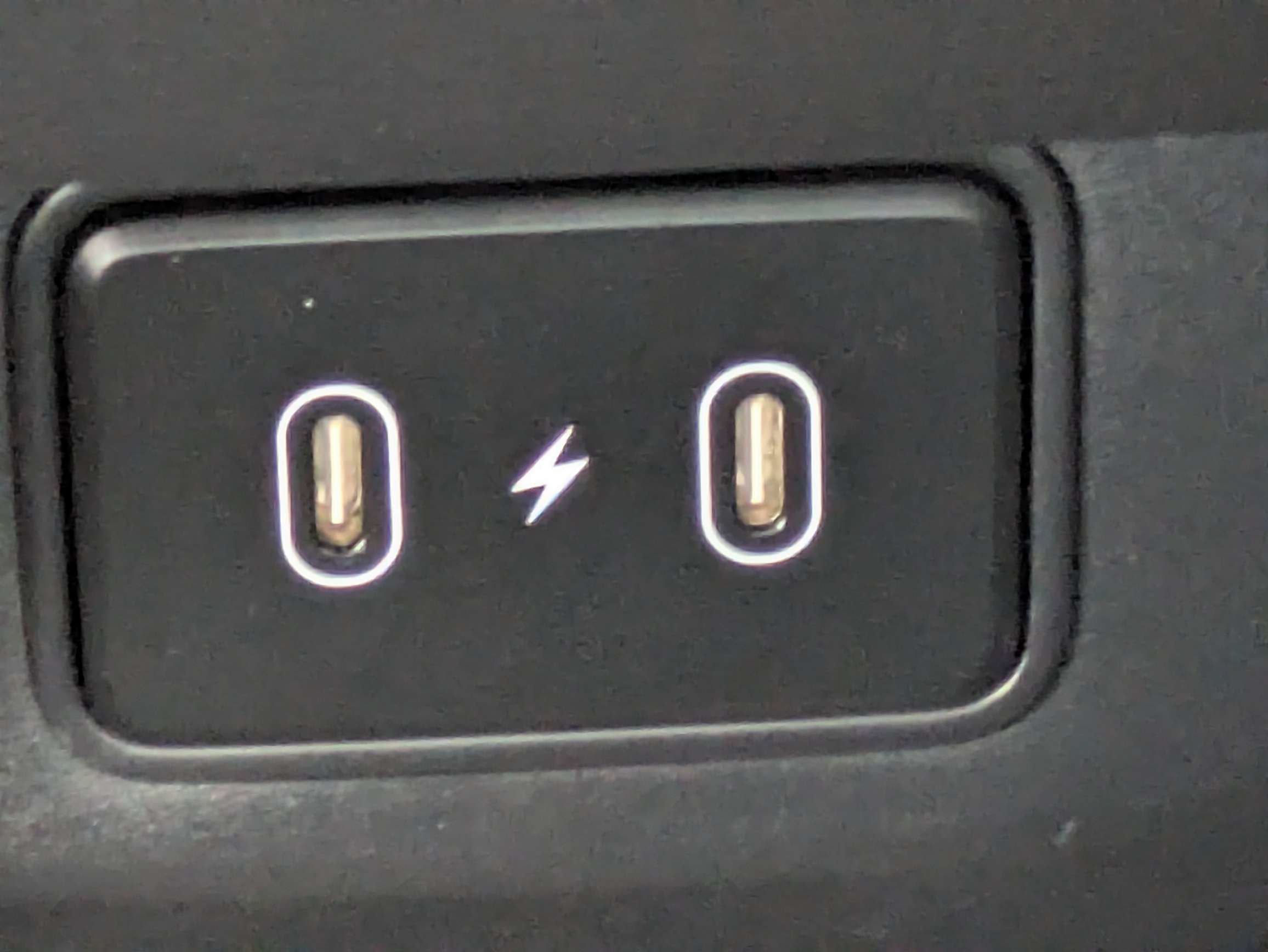 Certified 2023 Kia Soul EX FWD image 22