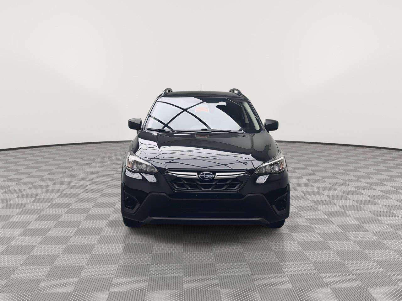 Used 2021 Subaru Crosstrek 2.0i AWD/4WD image 27