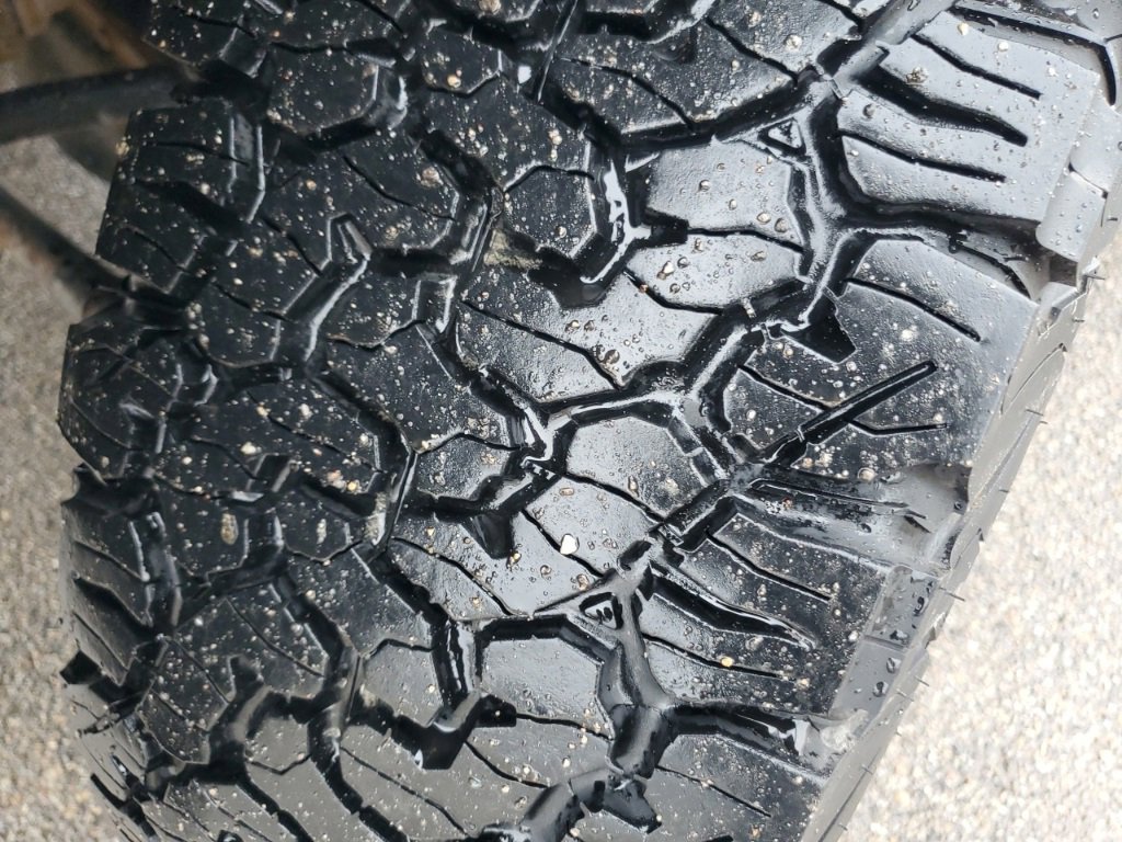 Used 2018 Ford F250 Lariat w/ Lariat Ultimate Package image 37