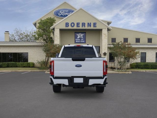 New 2026 Ford F250 XL image 5
