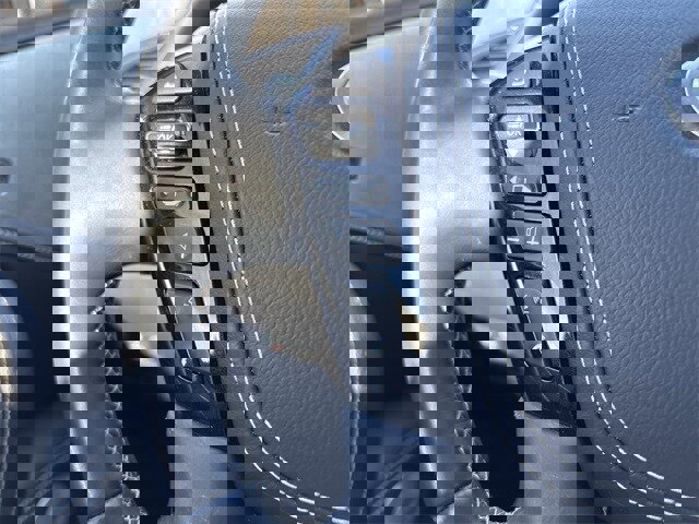 Used 2020 INFINITI QX80 Limited w/ All-Season Package image 34