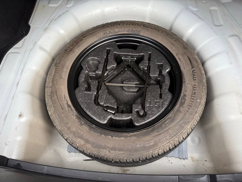 Used 2019 Hyundai Elantra SEL image 25