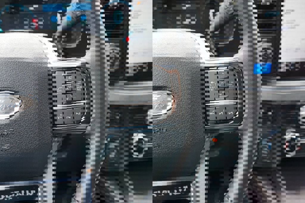 Used 2026 Ford F450 Platinum AWD/4WD image 77