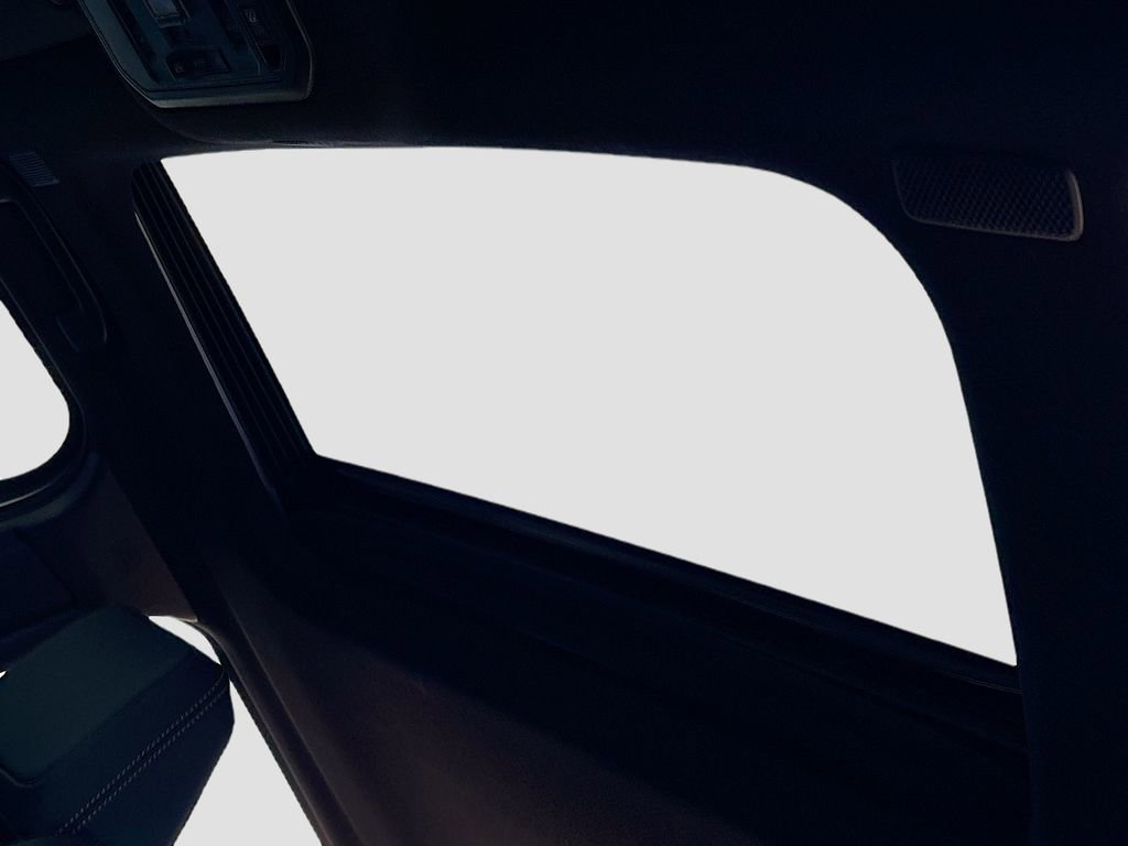 New 2026 Toyota 4Runner TRD Off-Road Premium image 18