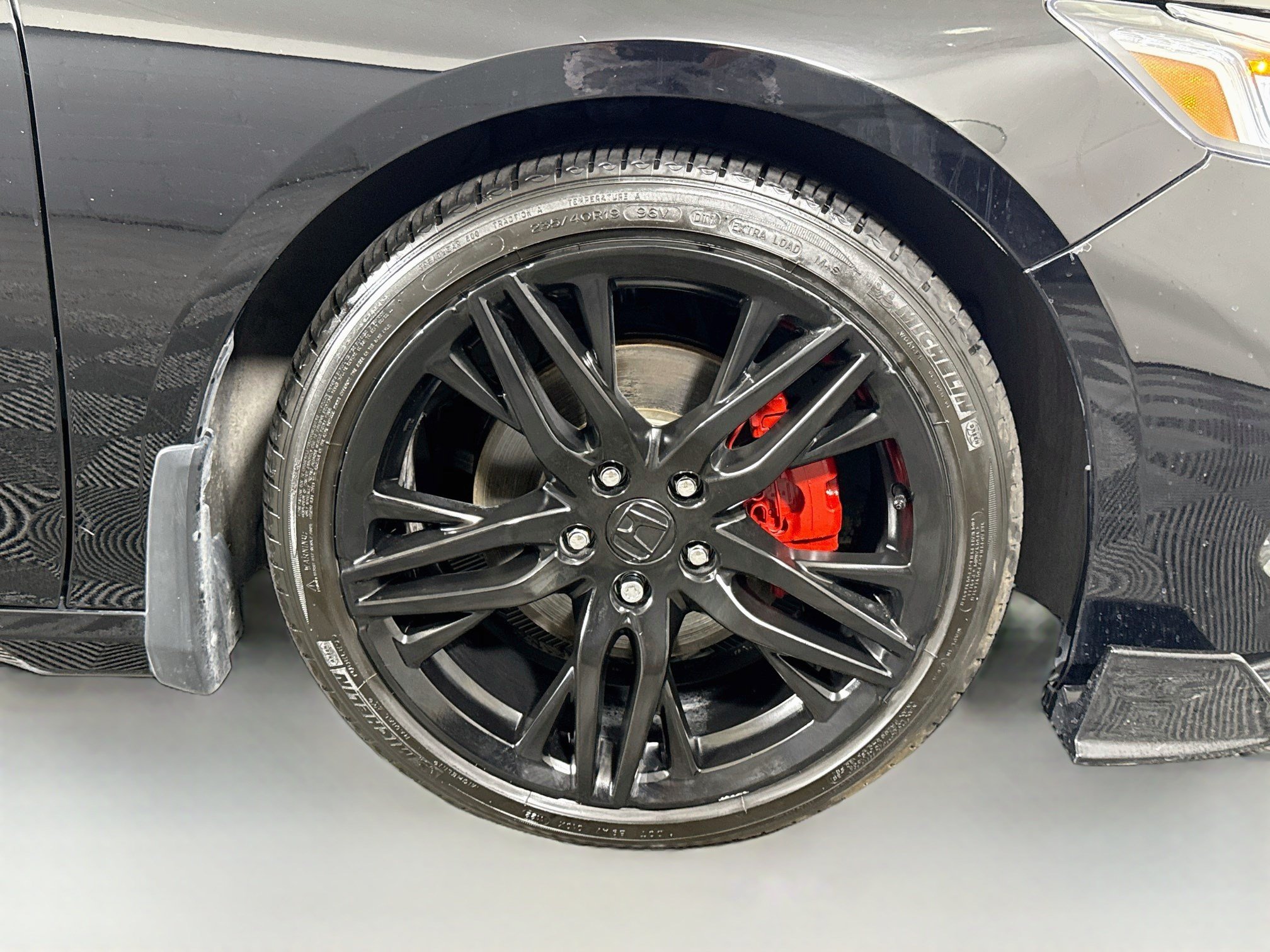 Used 2022 Honda Accord Touring image 32