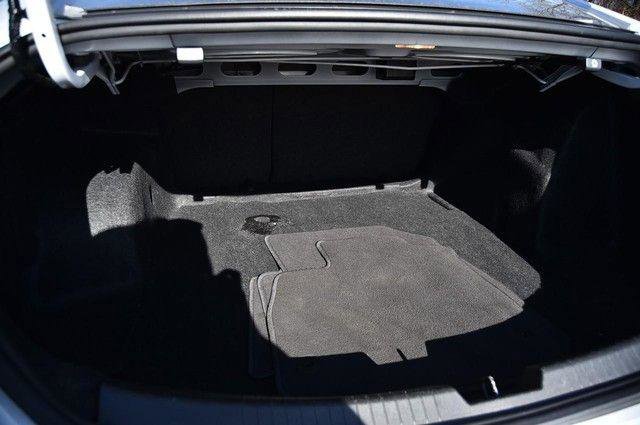 Used 2024 Chevrolet Malibu LT image 22