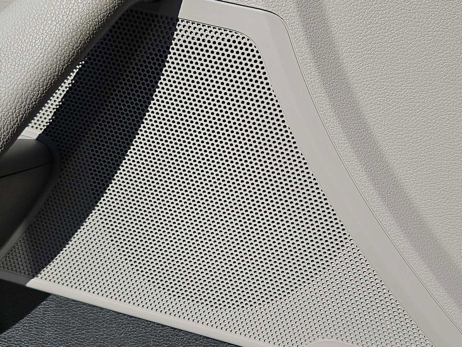 Used 2016 Hyundai Sonata Sport w/ Option Group 1V image 29