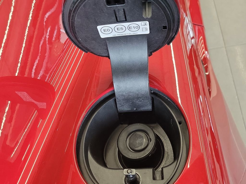 Used 2024 Lotus Emira First Edition image 29