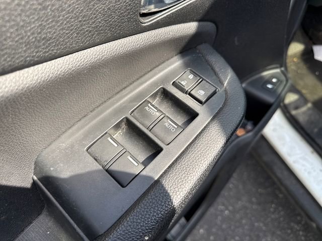 Used 2021 Honda Pilot Special Edition image 20